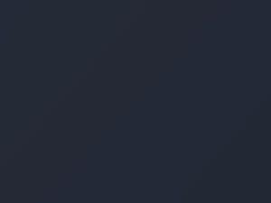 Hyundai Elantra Twilight Blue Pearl 1999 OH - Scratch Repair