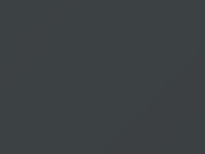 BMW All Models Balticblau Metallic 1983 178 - Scratch Repair