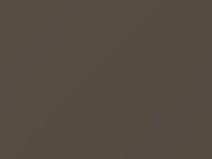 Nissan All Models Grayish Brown Metallic 1984 209 - Scratch Repair