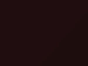 Mitsubishi All Models Plume Pearl 1992 AC11012, R12 - Scratch Repair