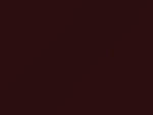 Jaguar All Models Claret Metallic 1981 310, CEA
