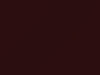 Jaguar All Models Claret Metallic 1981 310, CEA