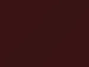 Mitsubishi All Models Seychelles Red Metallic 1985 R64