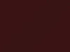 Mitsubishi All Models Seychelles Red Metallic 1985 R64