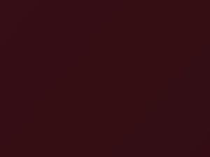 Mazda All Models Electric Currant Red Pearl 1996 E1, EG