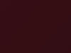 Mazda All Models Electric Currant Red Pearl 1994 E1, EG
