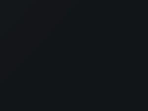 Kia All Models Stanza Green Metallic 1995 A5