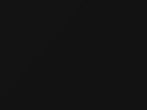 Ferrari All Models Nero Metallic 1984 901C - Scratch Repair