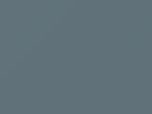 Honda All Models Stratosblau Metallic 1985 B30M - Scratch Repair