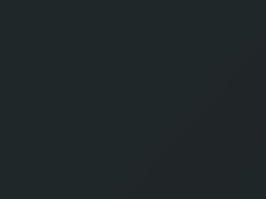 Mitsubishi All Models Greenstone Metallic 1996 QD - Scratch Repair