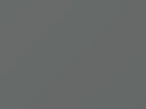 Mitsubishi All Models Italian Silver Metallic 1980 H80