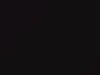 Mazda All Models Dark Claret 1989 HD
