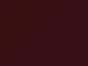 Honda All Models Torino Red Pearl 1995 R72P