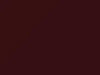 Honda All Models Torino Red Pearl 1994 R72P