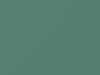 Ford All Models Verona Green Metallic 2011 XSC2398C