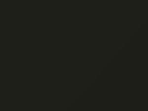 Mitsubishi All Models Milos Olive Metallic 1979 L82