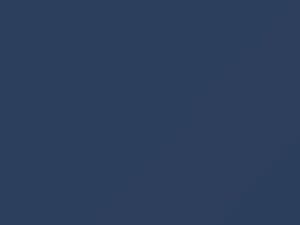 Mitsubishi All Models Adria Blue Metallic 1980 B79