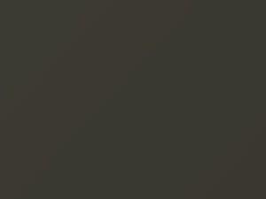 Fiat All Models Ardesia Metallic 1979 899 - Scratch Repair