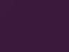 Nissan All Models Morado Retevision 2002 07C