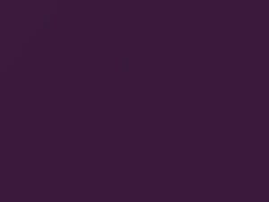 Nissan All Models Morado Retevision 2002 07C - Scratch Repair