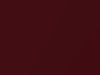 Daewoo All Models Ruby Red Metallic/Ruby Red Pearl 1993 77L