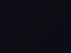 Volkswagen All Models Mondscheinblau 2007 LR5B, S3 - Scratch Repair