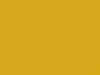 Toyota All Models Citrus Yellow 2006 5A1