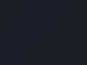 Fiat All Models Azzurro Skipper Metallic 1989 490 - Scratch Repair