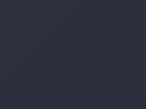 Mitsubishi All Models Medium Purple Mica 2004 CMV10005, V05 - Scratch Repair