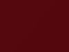 Fiat All Models Rosso 2010 077A