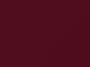 Volkswagen All Models Purpue Pearl 1995 LOB3