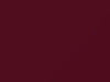 Volkswagen All Models Purpue Pearl 1994 LOB3