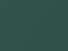 Suzuki All Models Lucerne Green Metallic 1991 OJJ