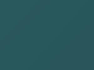 BMW All Models Monteverdi Metallic 1996 535 - Scratch Repair