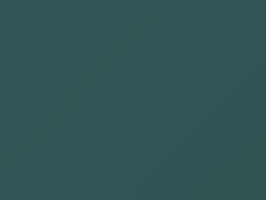 Mitsubishi All Models Light Green Metallic 1994 AC11090, G90 - Scratch Repair