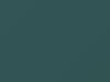 Mitsubishi All Models Light Green Metallic 1995 AC11090, G90