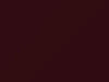 Chrysler All Models Claret Red Pearl 1993 DT3497, GM4, PM4