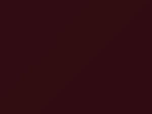 Chrysler All Models Claret Red Pearl 1990 DT3497, GM4, PM4