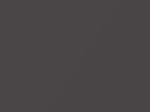 Nissan All Models Grayish Purple Metallic 1998 LP1 - Scratch Repair