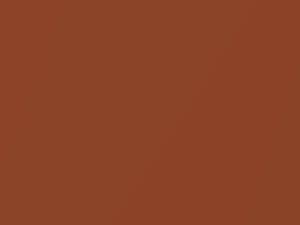 Mercedes-Benz All Models Inca Red Metallic 1981 3-581, 3581, 581