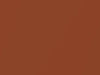 Mercedes-Benz All Models Inca Red Metallic 1981 3-581, 3581, 581