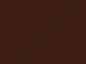 BMW All Models Byzanz Metallic 1996 355 - Scratch Repair