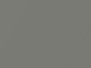 Honda Civic Silver Gray Metallic 1985 NH83M