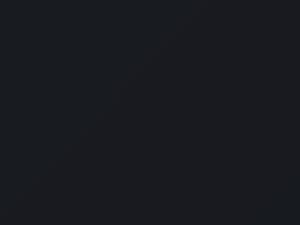 Audi Coupe Gt Amazonasblau Metallic 1985 LY5Y