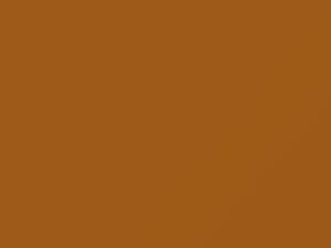 Lamborghini All Models Oro Sahara Metallic 1973 2.463.685