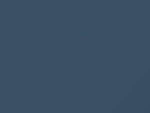 Land Rover All Models Arrow Red 1998 303 - Scratch Repair