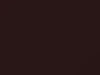 Chrysler All Models Dark Vivid Red Metallic 1990 CK, E8