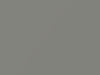 Isuzu All Models Pewter Metallic 1986 0162P1, 825
