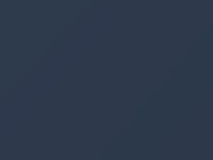 Land Rover All Models Amethyst Blue Metallic 2006 TAT529 - Scratch Repair