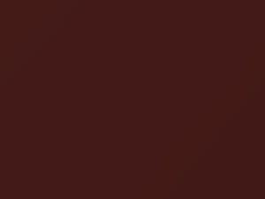 Toyota All Models Red Metallic 1981 372